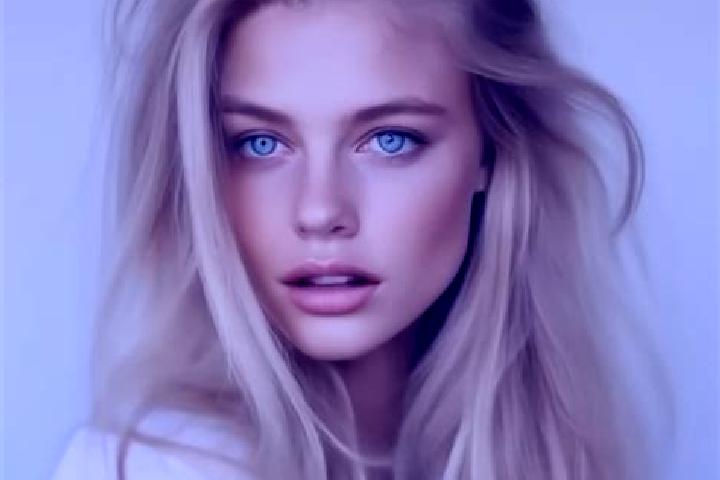 Clara, 31, a blonde dark-eyed mixed companion based in Dongmen. Offering Deep French Kissing, Tantra, Couples. Available for incall and outcall, day and even...