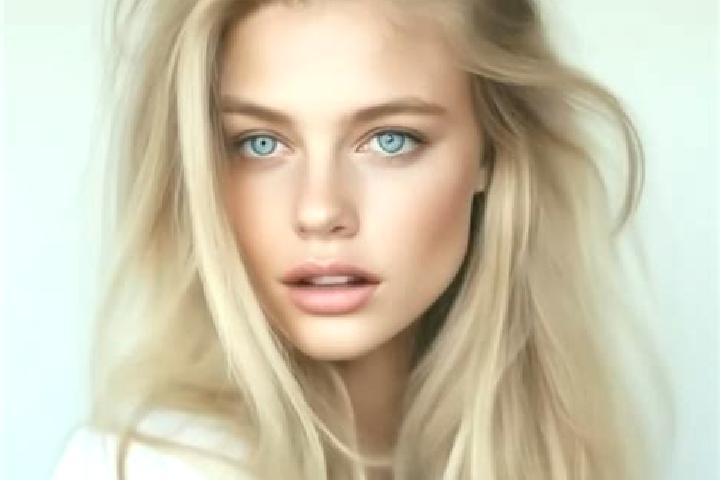 Clara, 31, a blonde grey-eyed asian companion based in Graiguenamanagh. Offering Striptease, Girlfriend Experience, Tantra. Available for incall and outcall,...