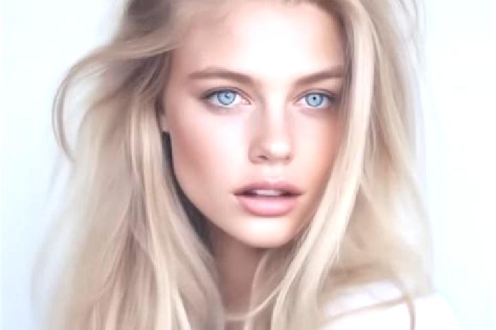 Clara, 31, a blonde grey-eyed caribbean companion based in Deep River Center. Offering BDSM, A-Level, Fetish, Travel Companion. Available for incall and outc...