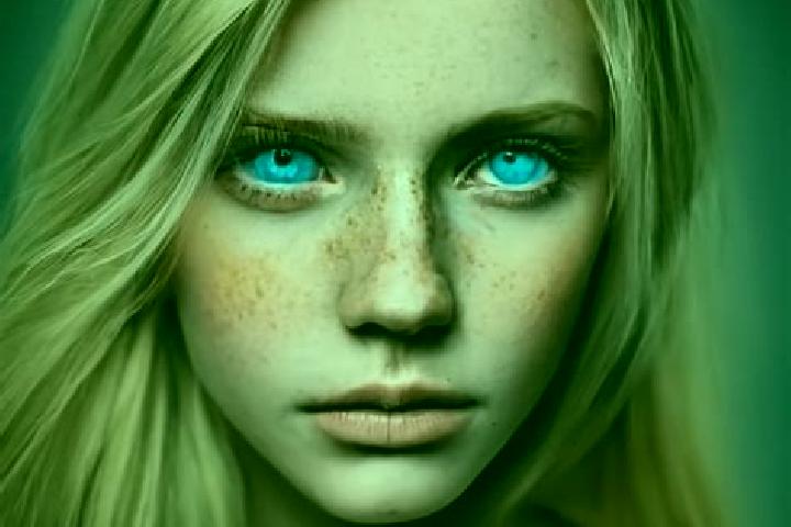 Clara, 31, a blonde grey-eyed caucasian companion based in Doncaster East. Offering Dinner Date, CIM, Massage. Available for incall and outcall, overnight bo...