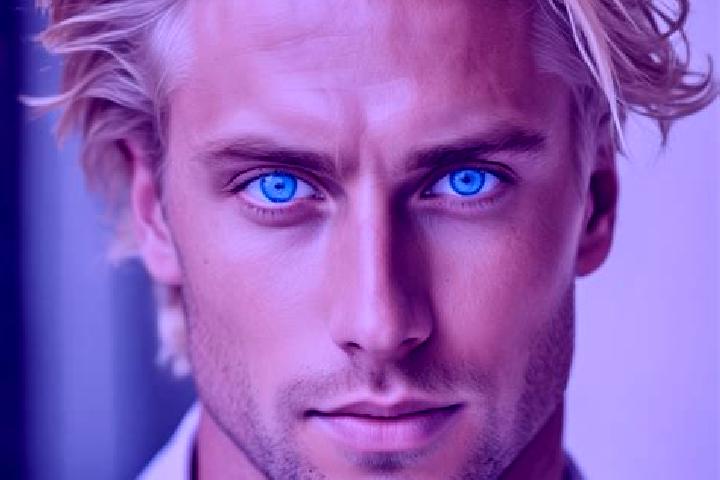 Clara, 31, a blonde grey-eyed european companion based in Southey. Offering Deep French Kissing, Domination, Fetish, Duos. Available for incall and outcall, ...