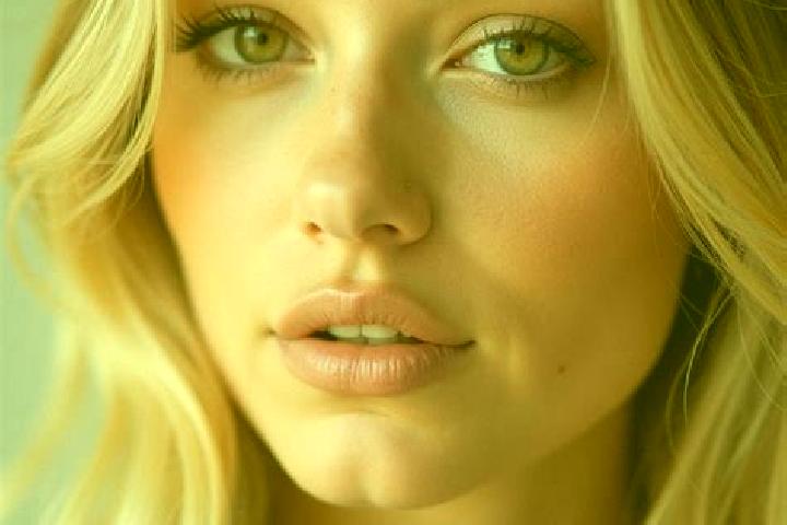 Clara, 31, a blonde hazel-eyed caucasian companion based in Charlotte. Offering Roleplay, Striptease, Travel Companion. Available for incall and outcall, day...