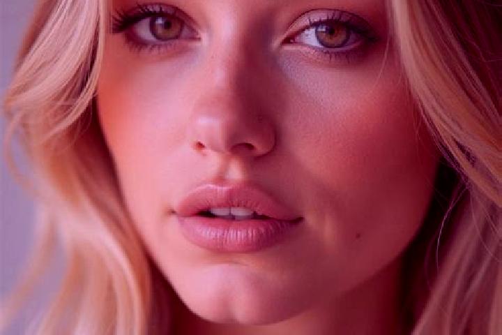 Clara, 31, a blonde hazel-eyed caucasian companion based in Los Morillas. Offering GFE, Erotic Massage, Overnight, Party Girl. Available for incall and outca...