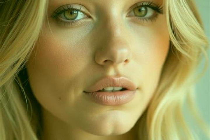 Clara, 31, a blonde hazel-eyed latina companion based in Cambutal. Offering GFE, Couples, Fetish, Massage, Duos. Available for incall and outcall, overnight ...