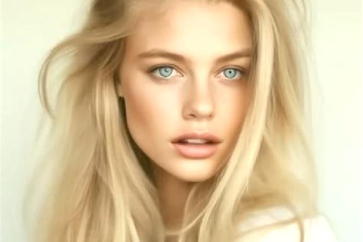 Clara, 31, a blonde hazel-eyed middle eastern companion based in Leidenborn. Offering Deep French Kissing, Dinner Date, Erotic Massage, Overnight, Duos. Avai...