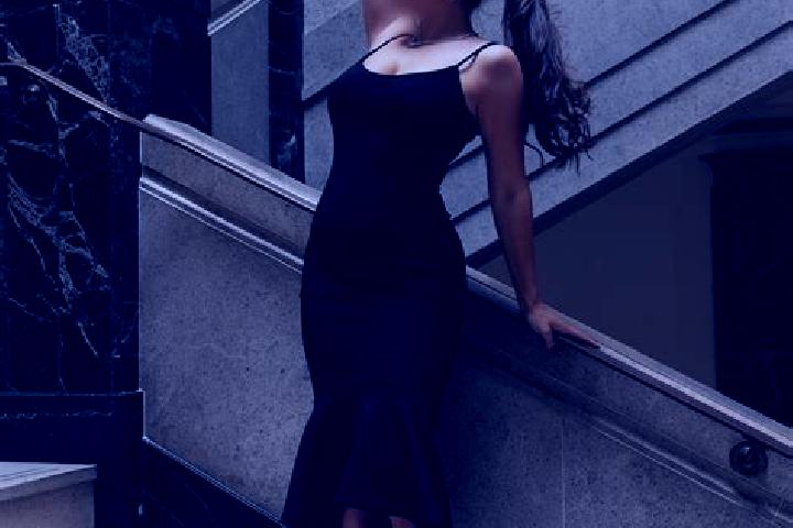 Clara, 31, a brunette amber-eyed latina companion based in Cononley. Offering Couples, BDSM, GFE, Roleplay. Available for incall and outcall, day and evening...