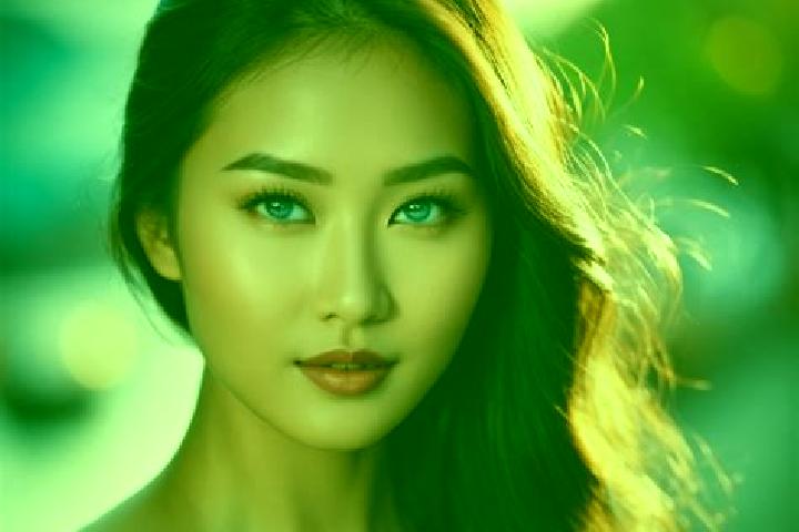 Clara, 31, a brunette blue-eyed asian companion based in Paraiso. Offering 69, Couples, Tantra. Available for incall and outcall, day and evening dates.