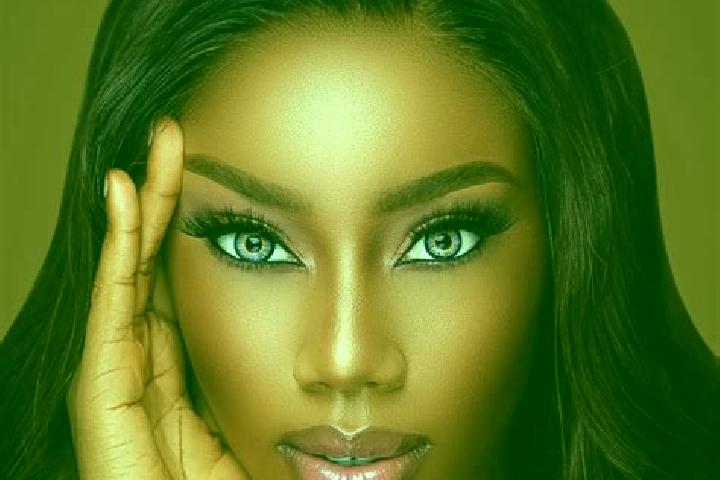 Clara, 31, a brunette blue-eyed ebony companion based in Mnelabano. Offering CIM, Erotic Massage, Fetish. Available for incall and outcall, day and evening d...