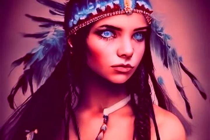 Clara, 31, a brunette blue-eyed indian companion based in Pacioiu. Offering Tantra, Girlfriend Experience, Couples, GFE. Available for incall and outcall, da...