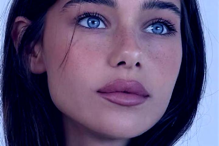 Clara, 31, a brunette brown-eyed caucasian companion based in Blatnice. Offering Party Girl, GFE, Domination. Available for incall and outcall, day and eveni...
