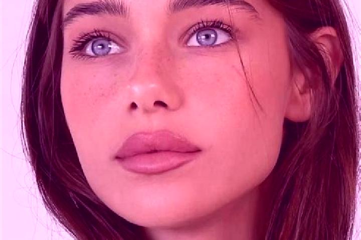 Clara, 31, a brunette brown-eyed caucasian companion based in Deszczno. Offering Overnight, Striptease, Prostate Massage. Available for incall and outcall, d...