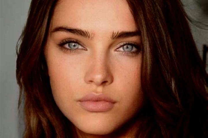 Clara, 31, a brunette dark-eyed caribbean companion based in Manawan. Offering Deep French Kissing, BDSM, Dinner Date. Available for incall and outcall, over...