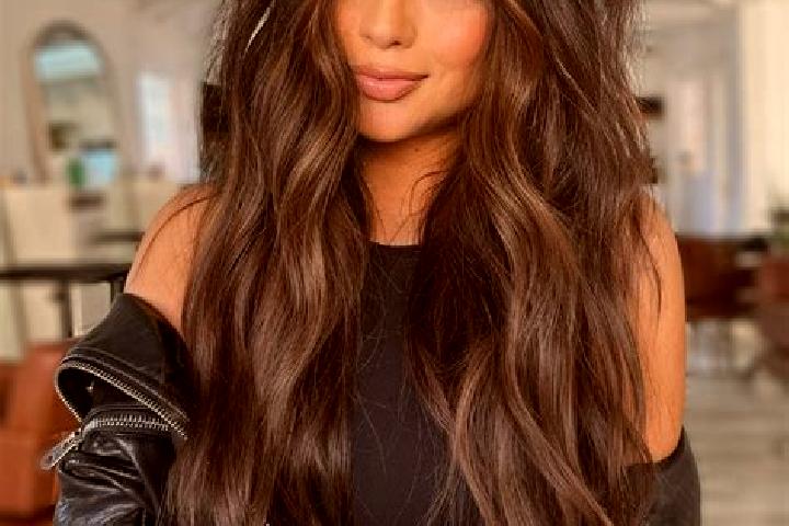 Clara, 31, a brunette dark-eyed caucasian companion based in Litchfield Park. Offering 69, Fetish, CIM, Girlfriend Experience. Available for incall and outca...