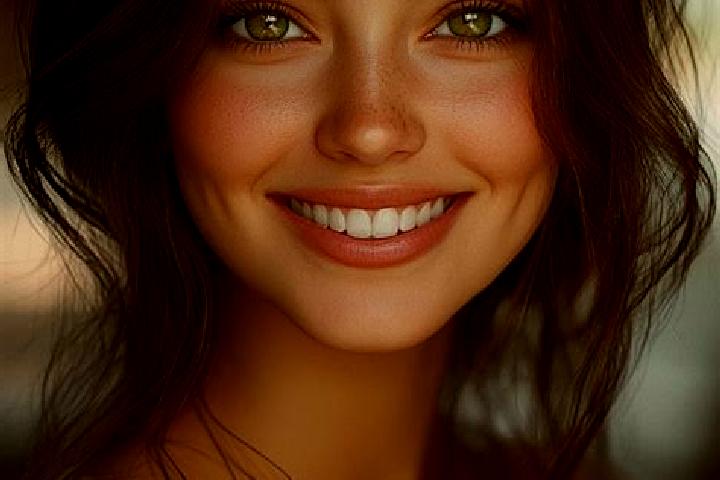 Clara, 31, a brunette green-eyed caribbean companion based in Merstham. Offering Domination, Duos, Fetish. Available for incall and outcall, overnight bookin...