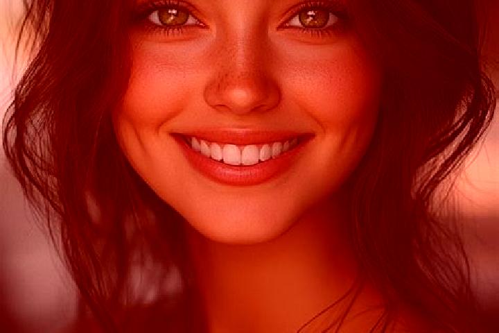Clara, 31, a brunette green-eyed slavic companion based in Schillingsfurst. Offering BDSM, Prostate Massage, Couples. Available for incall and outcall, day a...
