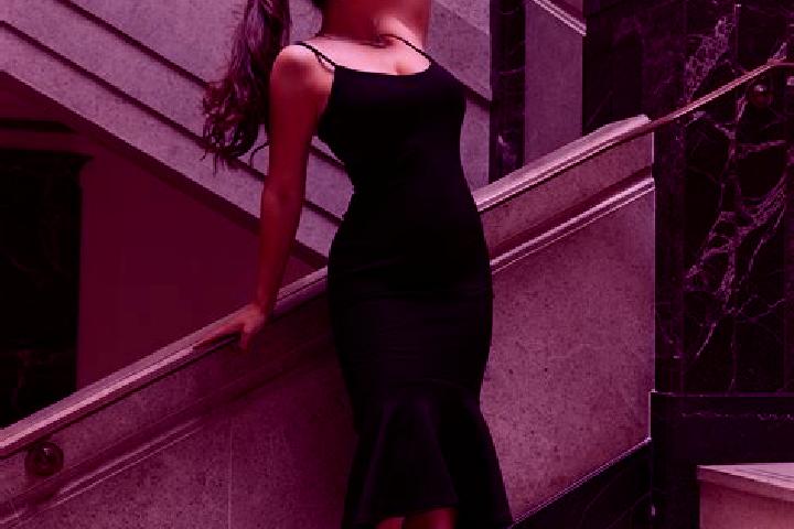 Clara, 31, a brunette grey-eyed latina companion based in El Naranjillo. Offering Erotic Massage, BDSM, Overnight. Available for incall and outcall, day and ...