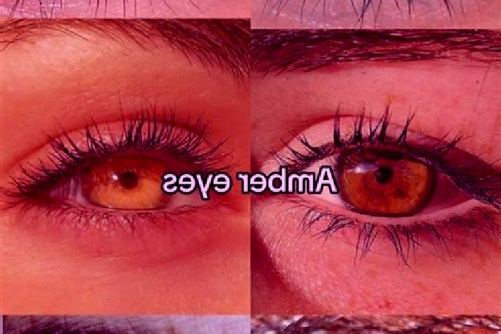 Clara, 31, a chestnut amber-eyed caucasian companion based in El Carmen (El Desierto del Carmen). Offering Fetish, Deep French Kissing, BDSM, Roleplay, A-Lev...