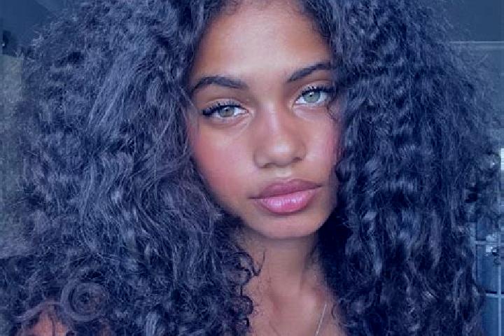 Clara, 31, a chestnut blue-eyed ebony companion based in Ulak. Offering BDSM, Couples, Duos, Travel Companion. Available for incall and outcall, day and even...