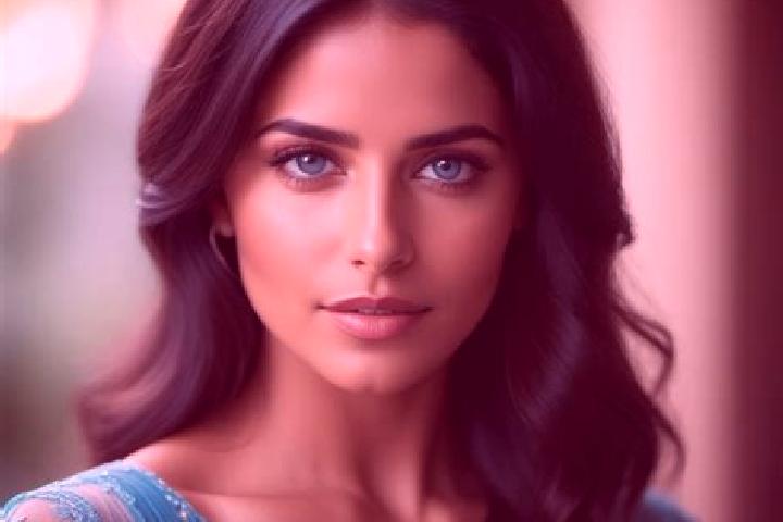 Clara, 31, a chestnut blue-eyed latina companion based in Barzago. Offering Party Girl, Overnight, OWO. Available for incall and outcall, overnight bookings ...