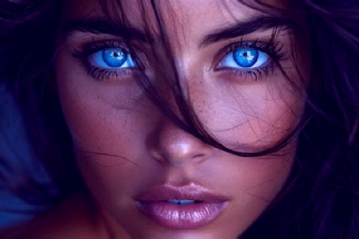 Clara, 31, a chestnut blue-eyed latina companion based in Bothkamp. Offering OWO, Overnight, Domination. Available for incall and outcall, day and evening da...