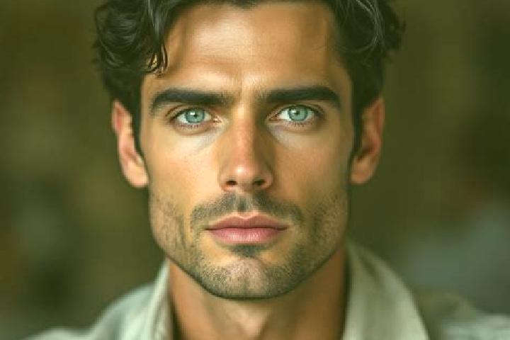 Clara, 31, a chestnut blue-eyed middle eastern companion based in Wigmore. Offering Prostate Massage, Dinner Date, BDSM, Deep French Kissing. Available for i...