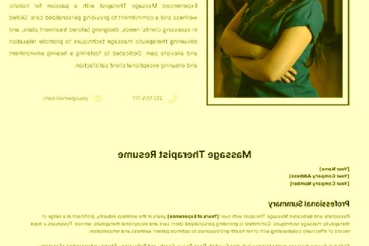 Clara, 31, a chestnut brown-eyed caribbean companion based in Mosteni. Offering A-Level, Massage, Erotic Massage, Girlfriend Experience. Available for incall...