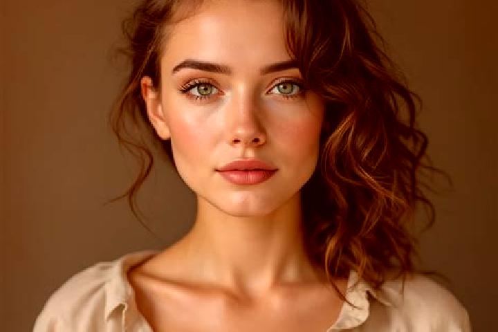 Clara, 31, a chestnut brown-eyed european companion based in Kenhardt. Offering 69, BDSM, Tantra, Dinner Date, Fetish. Available for incall and outcall, day ...