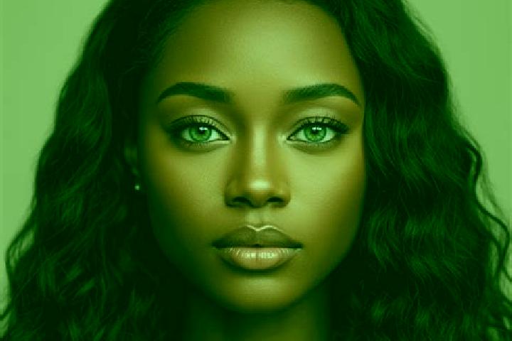 Clara, 31, a chestnut green-eyed ebony companion based in Cedillo del Condado. Offering Erotic Massage, Striptease, Duos. Available for incall and outcall, o...
