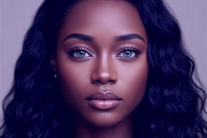 Clara, 31, a chestnut green-eyed ebony companion based in Natathara. Offering Tantra, Couples, CIM. Available for incall and outcall, overnight bookings avai...