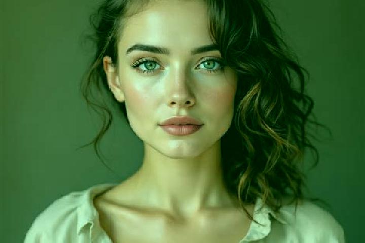 Clara, 31, a chestnut green-eyed european companion based in Boggabilla. Offering 69, Party Girl, A-Level. Available for incall and outcall, overnight bookin...