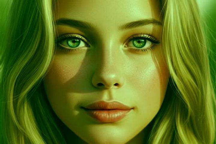 Clara, 31, a chestnut green-eyed slavic companion based in Gambais. Offering Couples, OWO, Fetish. Available for incall and outcall, overnight bookings avail...