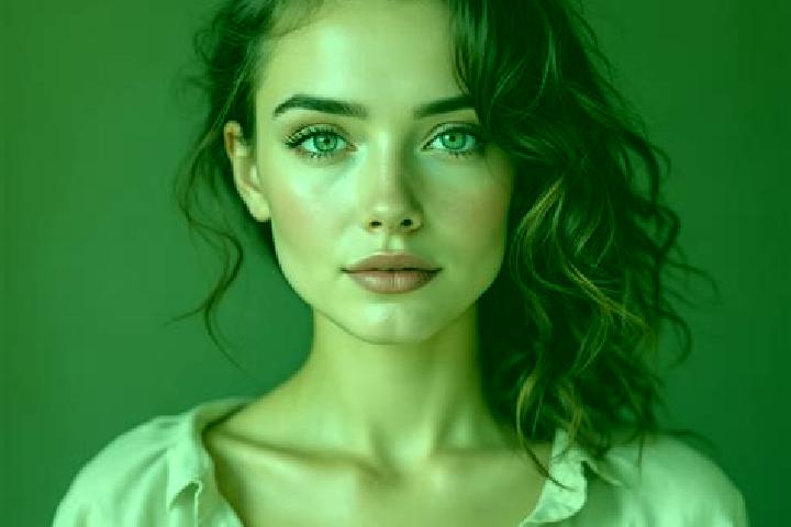 Clara, 31, a chestnut grey-eyed european companion based in Kropotkino. Offering A-Level, Tantra, Couples, Massage, BDSM. Available for incall and outcall, o...