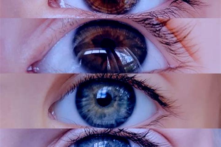Clara, 31, a chestnut grey-eyed mixed companion based in Altheim. Offering Striptease, Fetish, Domination, CIM. Available for incall and outcall, overnight b...