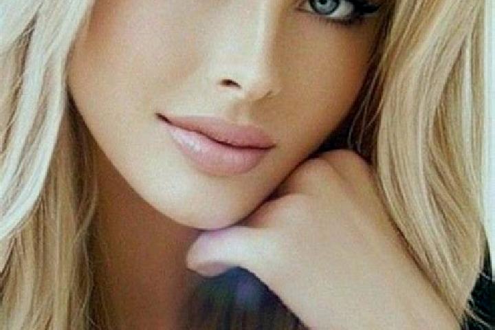 Clara, 31, a dark blonde blue-eyed caucasian companion based in Mount Victoria. Offering Fetish, A-Level, Overnight, Erotic Massage. Available for incall and...