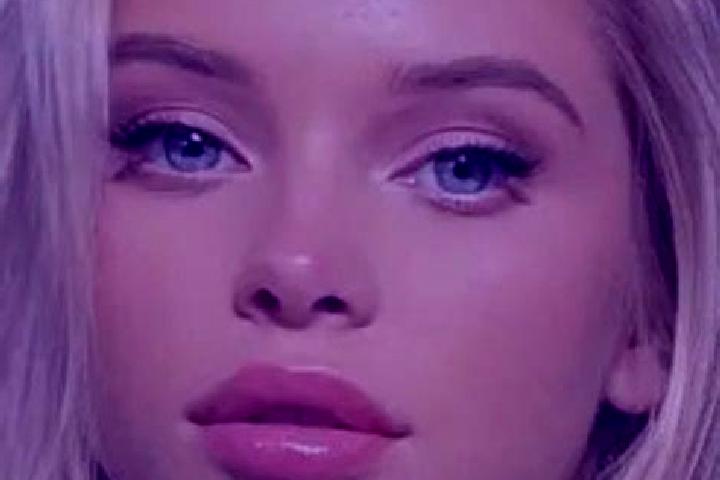 Clara, 31, a dark blonde blue-eyed middle eastern companion based in Meringandan West. Offering Overnight, 69, GFE, Duos, Massage. Available for incall and o...