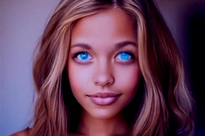 Clara, 31, a dark blonde blue-eyed mixed companion based in Chenjiaba. Offering Girlfriend Experience, Roleplay. Available for incall and outcall, overnight ...