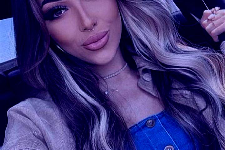 Clara, 31, a dark blonde brown-eyed indian companion based in Hetlingen. Offering Party Girl, Striptease, Tantra, OWO. Available for incall and outcall, over...