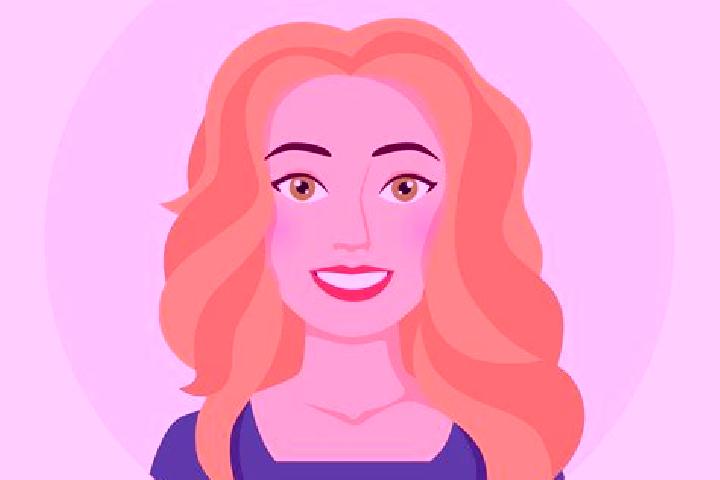 Clara, 31, a dark blonde green-eyed caucasian companion based in Ketkovice. Offering A-Level, Dinner Date, Duos. Available for incall and outcall, day and ev...
