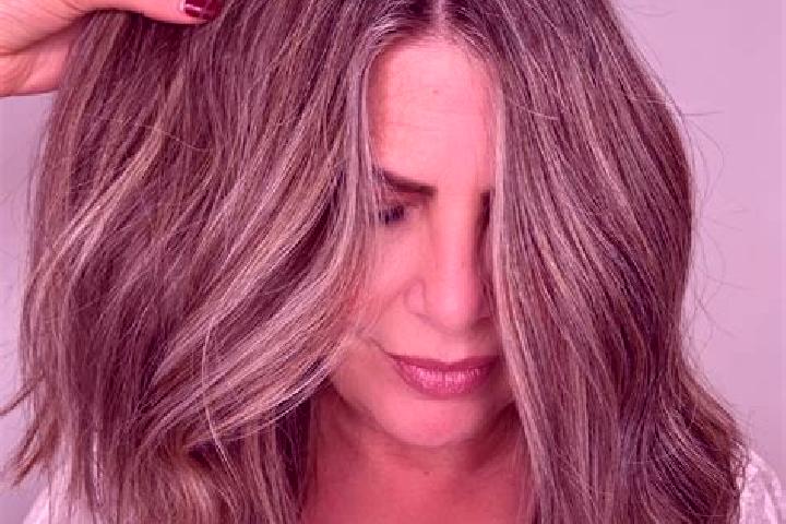 Clara, 31, a dark blonde grey-eyed caribbean companion based in Barquisimeto. Offering Couples, Travel Companion, Massage, OWO, Erotic Massage. Available for...