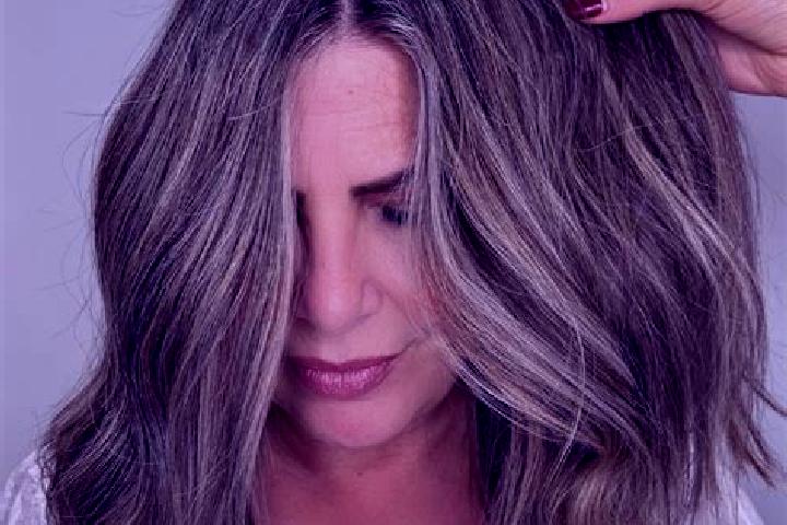 Clara, 31, a dark blonde grey-eyed caribbean companion based in Spetalen. Offering Striptease, OWO, BDSM. Available for incall and outcall, overnight booking...