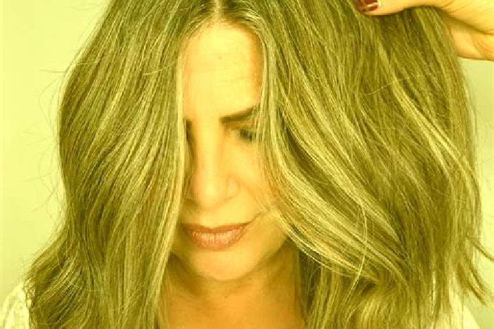 Clara, 31, a dark blonde grey-eyed caucasian companion based in Umm as Summaq. Offering Tantra, Roleplay, Couples, Girlfriend Experience. Available for incal...
