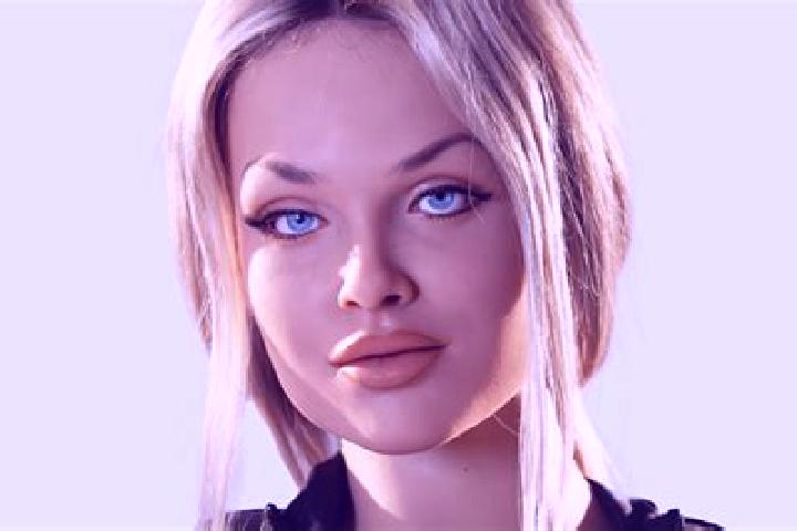 Clara, 31, a dark blonde grey-eyed indian companion based in Tien Oula. Offering Travel Companion, Girlfriend Experience, Dinner Date, Tantra, Duos. Availabl...
