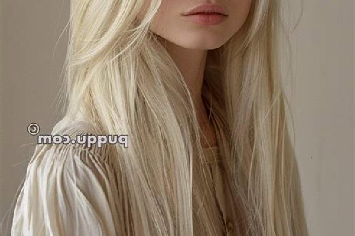 Clara, 31, a platinum blonde blue-eyed ebony companion based in Ventania. Offering A-Level, CIM, Fetish, 69, GFE. Available for incall and outcall, day and e...