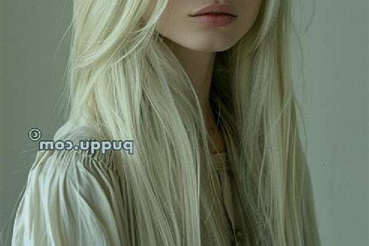 Clara, 31, a platinum blonde blue-eyed indian companion based in Waymart. Offering Prostate Massage, OWO, Roleplay. Available for incall and outcall, overnig...