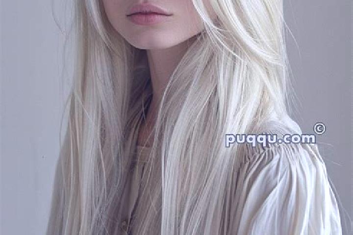 Clara, 31, a platinum blonde blue-eyed slavic companion based in Ergolding. Offering 69, CIM, Domination, Fetish, Overnight. Available for incall and outcall...