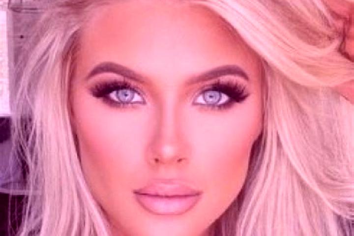 Clara, 31, a platinum blonde brown-eyed european companion based in Grues. Offering Erotic Massage, Travel Companion, OWO, Deep French Kissing. Available for...