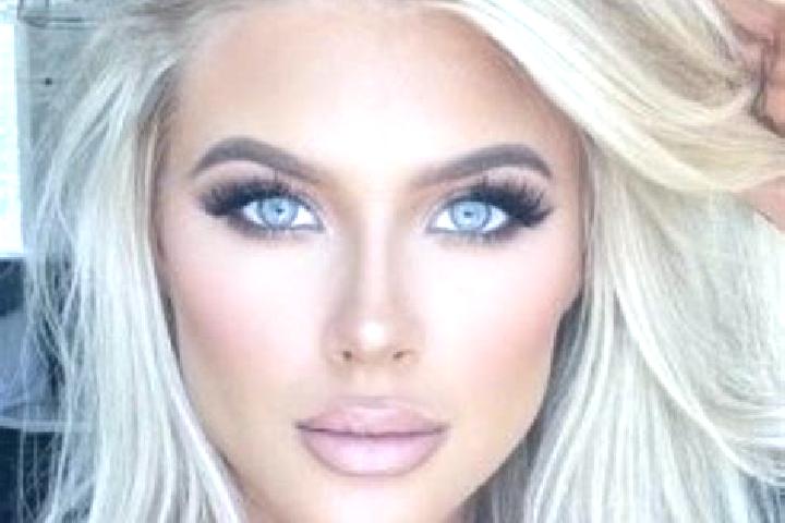 Clara, 31, a platinum blonde dark-eyed indian companion based in Oarja Sat. Offering Striptease, Massage, Couples, OWO, Deep French Kissing. Available for in...