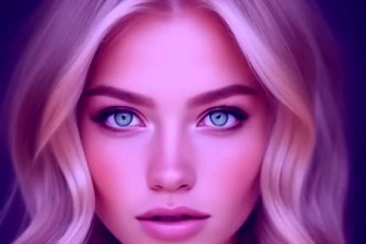 Clara, 31, a platinum blonde green-eyed caucasian companion based in Cheswick Green. Offering Massage, 69, Couples, Dinner Date. Available for incall and out...
