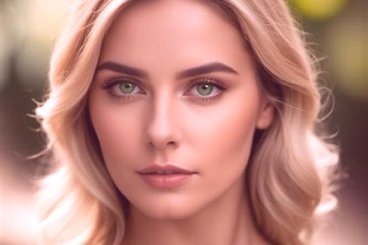Clara, 31, a platinum blonde green-eyed slavic companion based in Gunungpapan. Offering Overnight, Deep French Kissing, Travel Companion, Tantra. Available f...