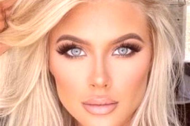 Clara, 31, a platinum blonde hazel-eyed indian companion based in Tricht. Offering CIM, Overnight, BDSM. Available for incall and outcall, overnight bookings...